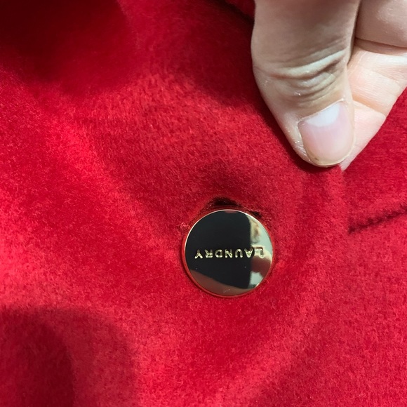 Cost - Picture 10 of 12